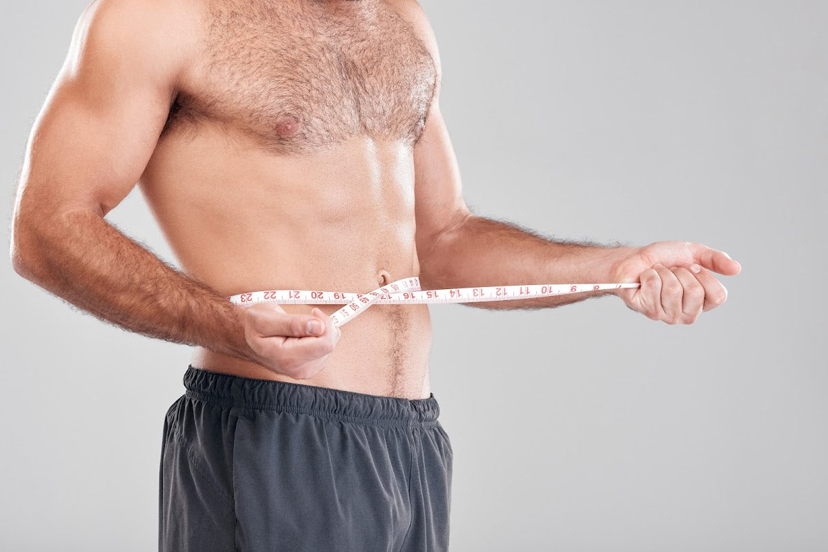 Prestige Wellness Clinic | Bariatric Surgery | Idaho Falls, ID