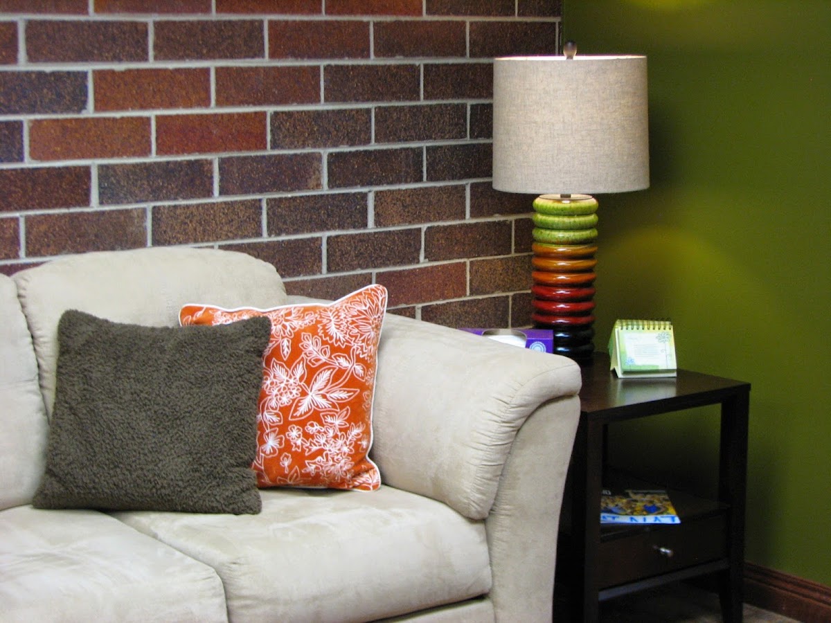 Collage Center | IVF | Kearney, NE