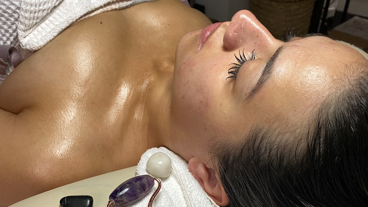 Zeni Esthetic LLC | Aesthetic Surgery | Waterbury, CT