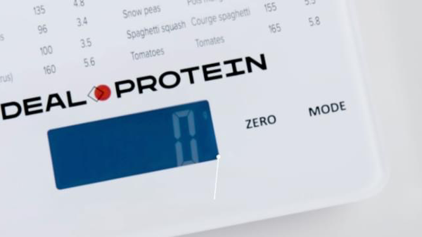 LaVie Ideal Protein Virtual Clinic | Bariatric Surgery | Sioux Falls, SD