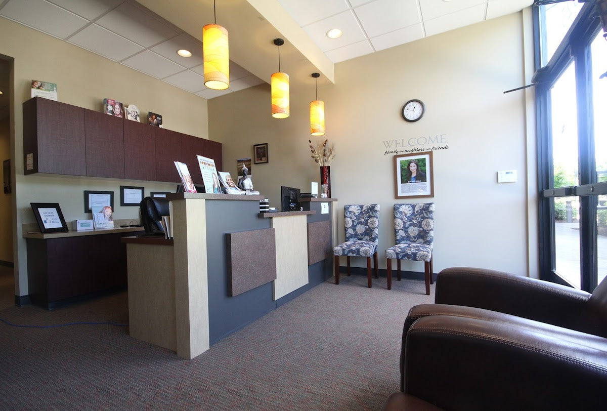 Infinity Dental Care | Dental | Hillsboro, OR