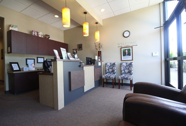 Infinity Dental Care | Dental | Hillsboro, OR