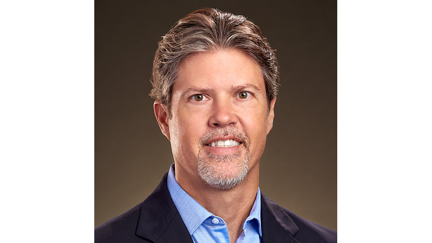 Christopher Reising MD | Bariatric Surgery | Boise, ID