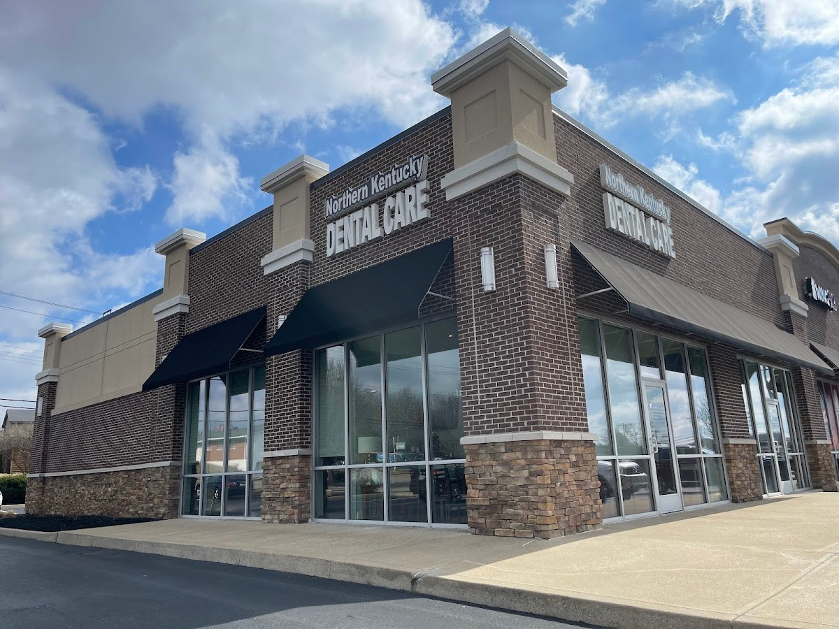 Northern  Dental Care | Dental | Highland Heights, KY