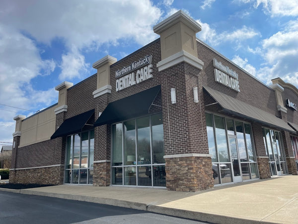 Northern  Dental Care | Dental | Highland Heights, KY