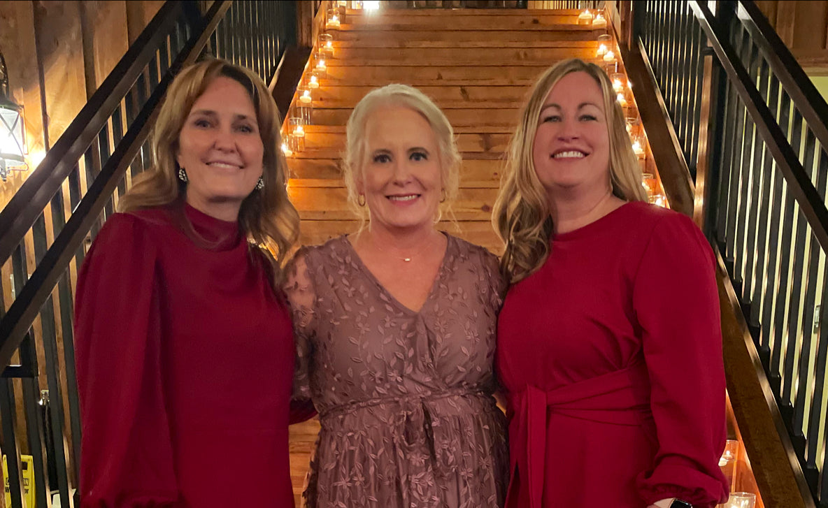 My Body Bar Aesthetics, LLC | Aesthetic Surgery | Norman, OK