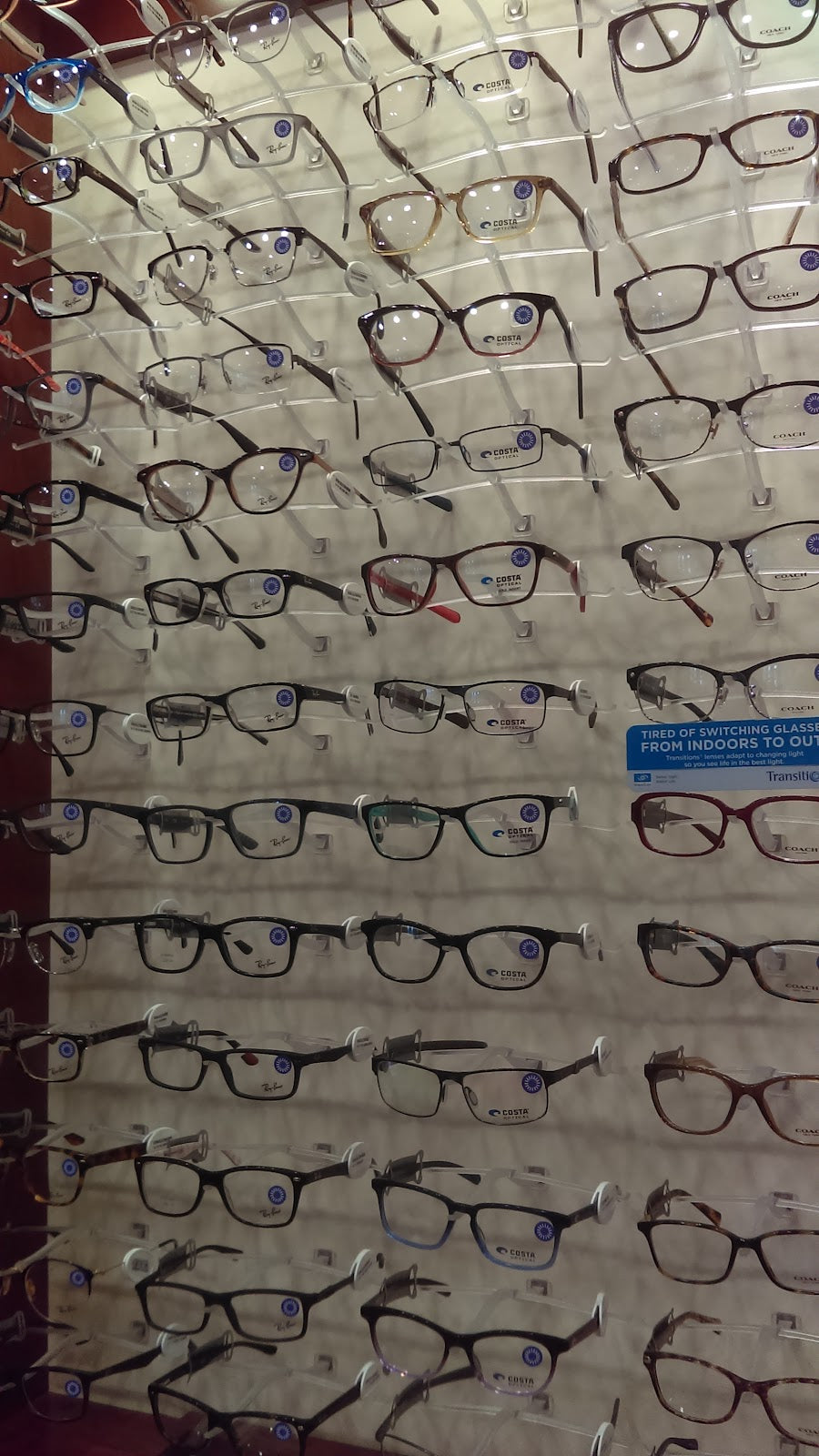 Eye Institute | Eye Clinic | Lincoln, NE