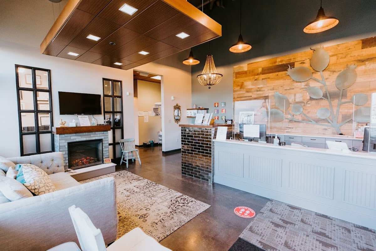 Krengel Dental | Dental | Bloomington, MN