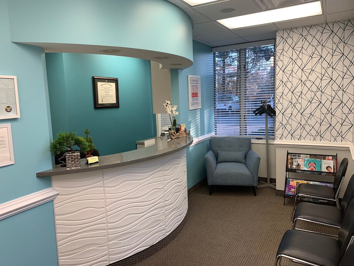 Smile Rx Dental | Dental | Bowie, MD