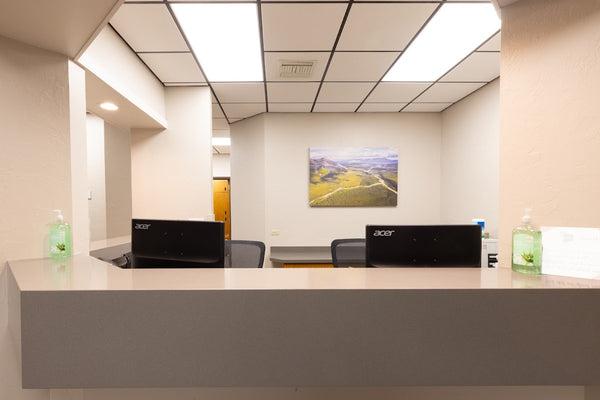 Associated Dental Care of | Dental | Helena, MT