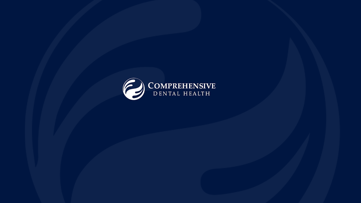 Comprehensive Dental Health | Dental | New Haven, CT