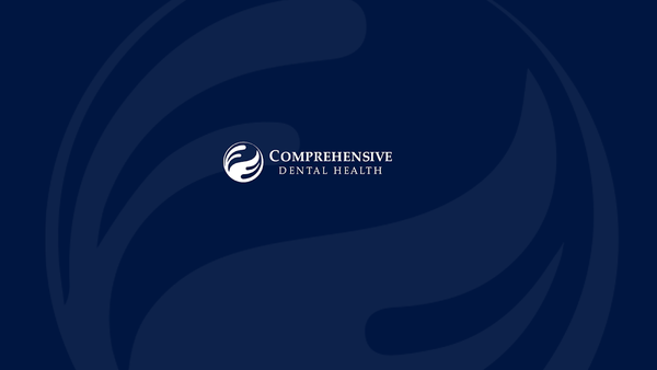 Comprehensive Dental Health | Dental | New Haven, CT