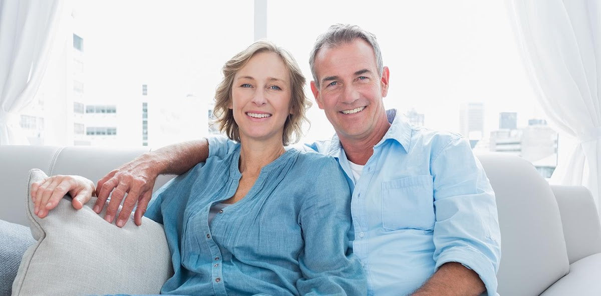 Retina Specialists of | Eye Clinic | Aurora, CO