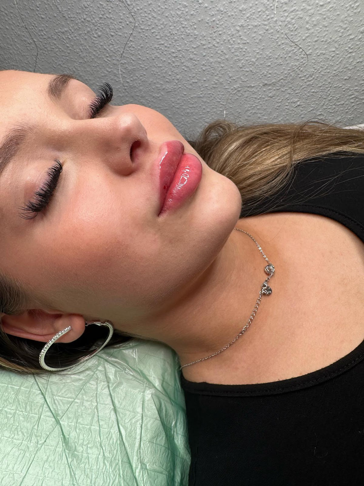 Glamour Aesthetix - Aesthetic Surgery clinic in Dortmund, Germany