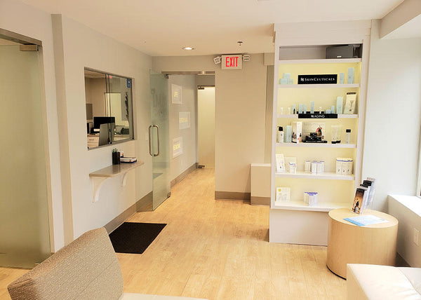 East Bay Innovative Medicine | Bariatric Surgery | Riverside, RI