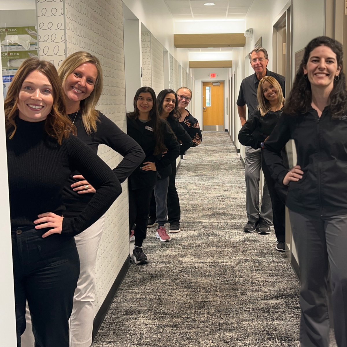 Mercy Dental Missions | Dental | Madison, WI