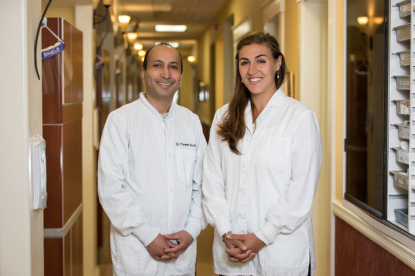 Alliance for Dental Care, PLLC | Dental | Rochester, NH
