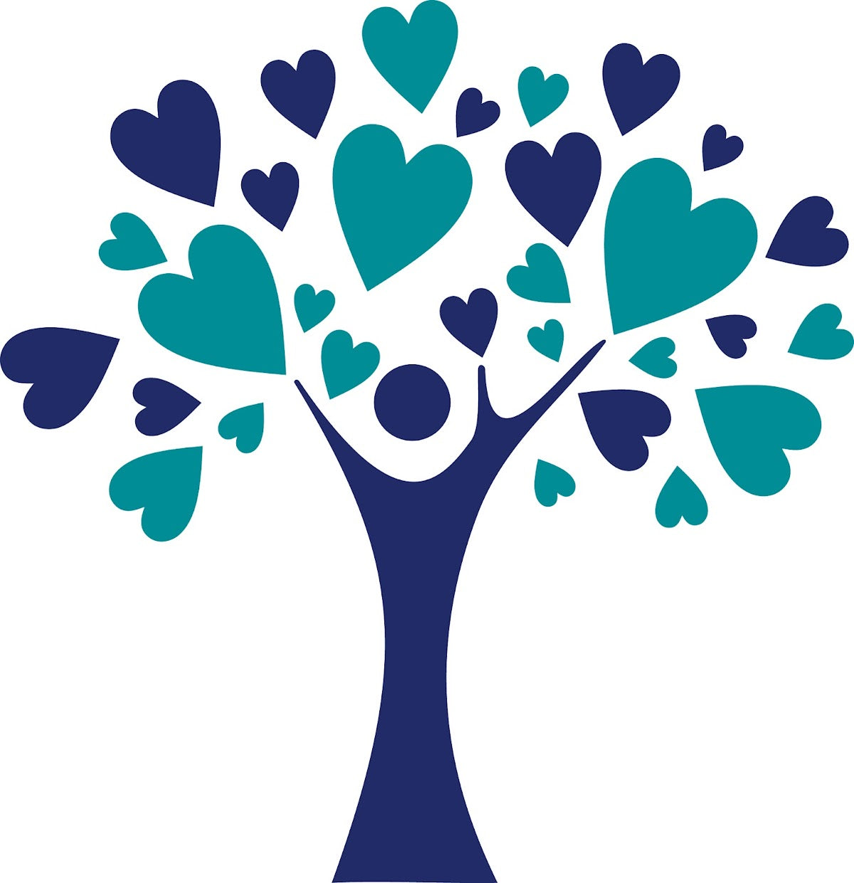 FamilyCare Health Centers - Ophthalmology & Vision Center | Eye Clinic | South Charleston, WV