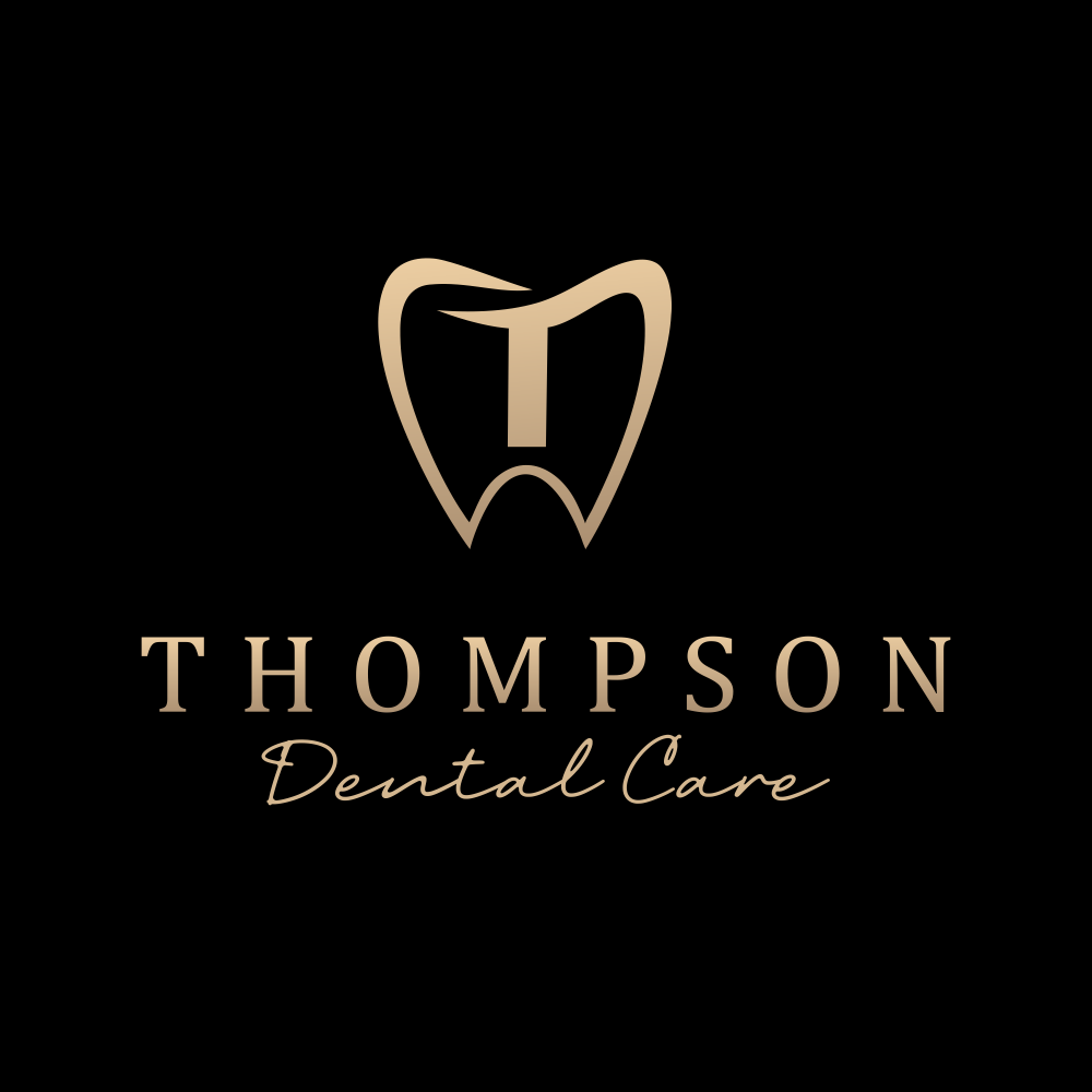 Thompson Dental Care | Dental | Carmel, IN