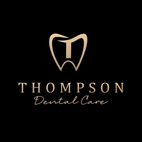 Thompson Dental Care | Dental | Carmel, IN