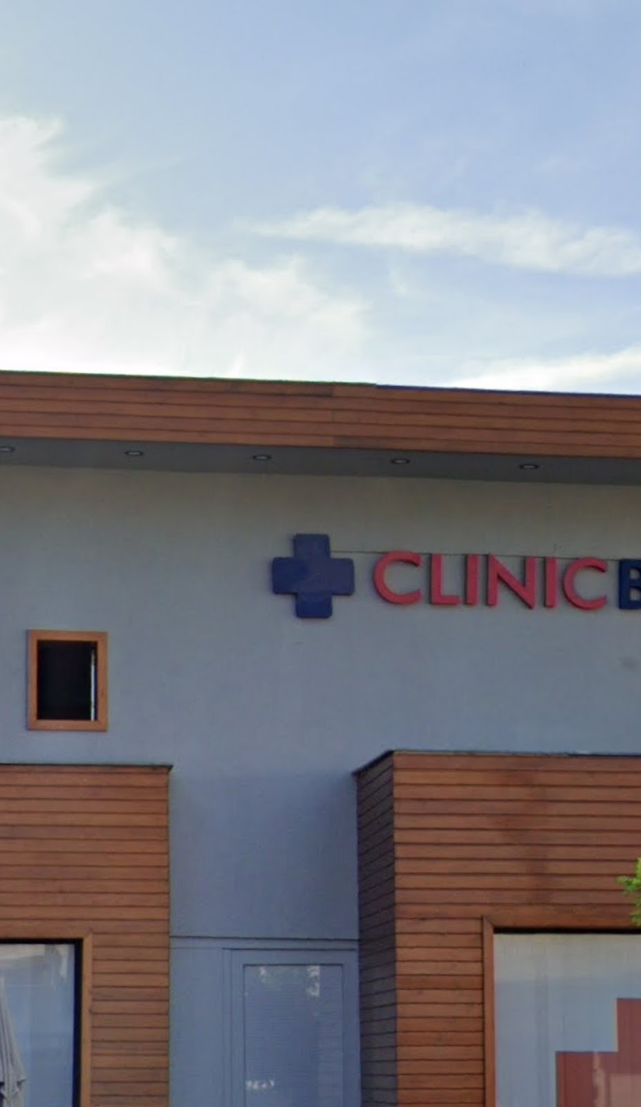 Aesthetic Gumbet | Botox in Gumbet | Lip Fillers in Gumbet | PRP in Gumbet | Youth Vaccine in Gumbet — Dr.Visor photo 2