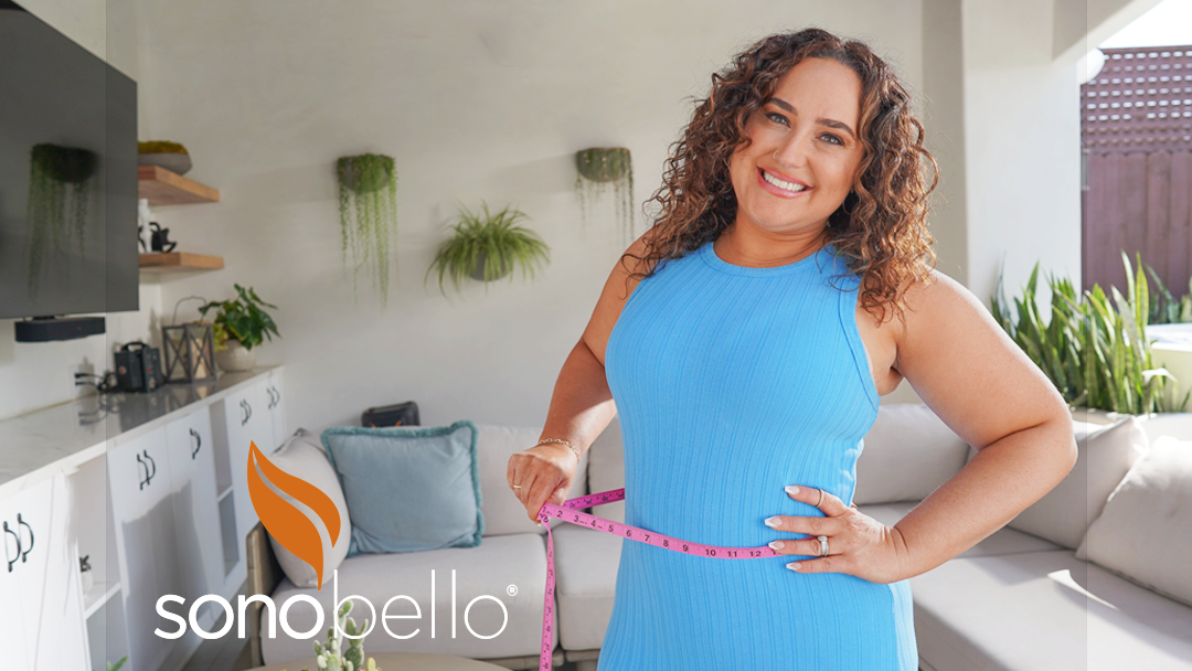 Sono Bello | Aesthetic Surgery | Green Bay, WI