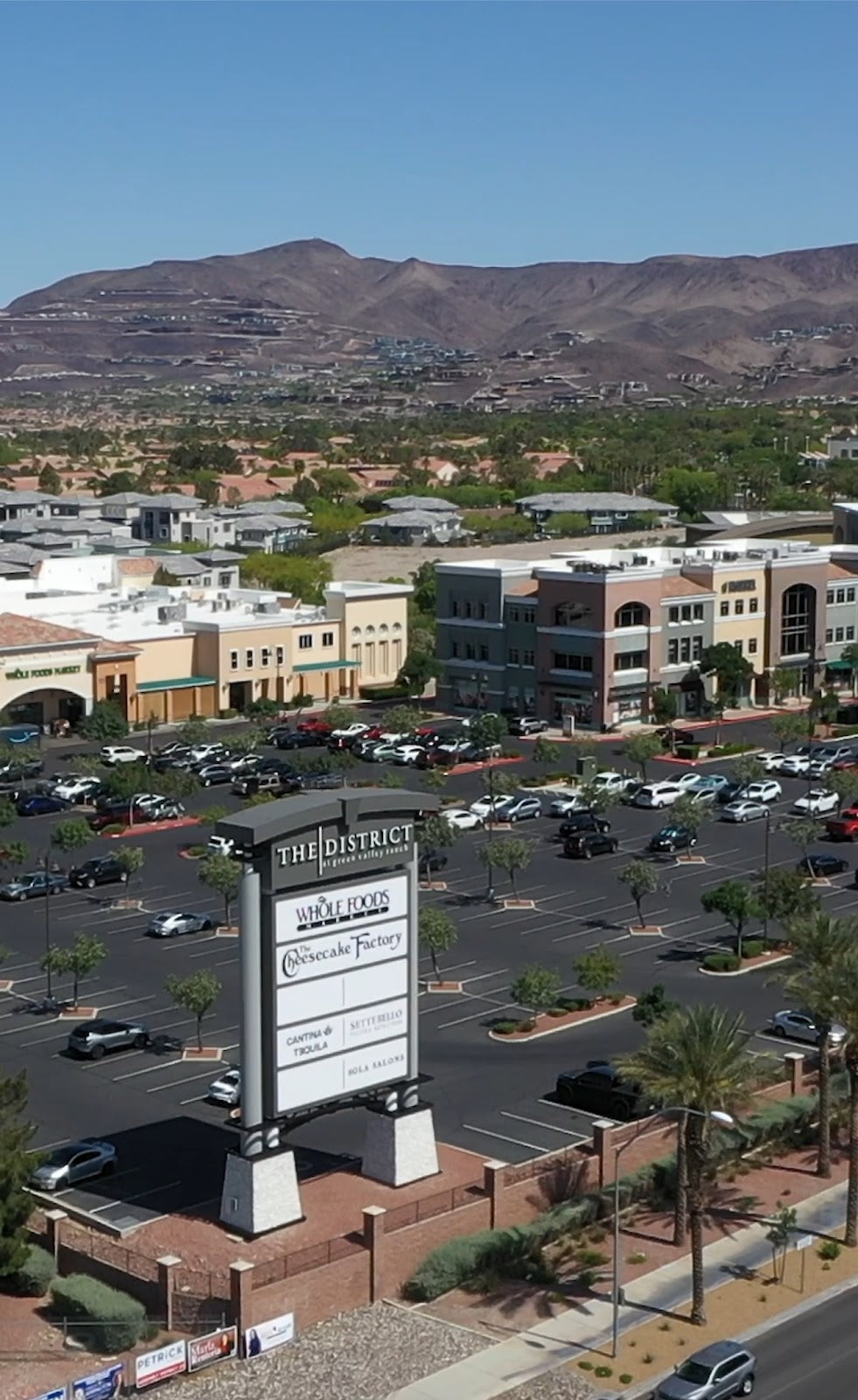 Sculpted MD | Bariatric Surgery | Henderson, NV
