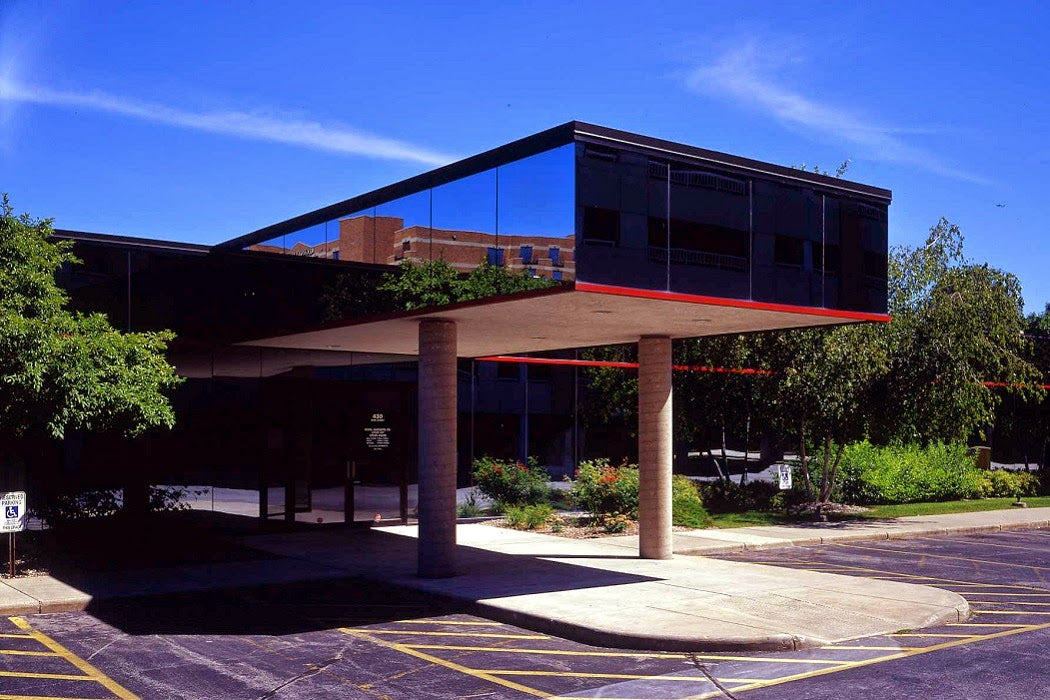 Dental Associates | Dental | Green Bay, WI
