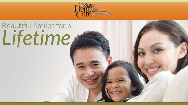 Tri-State Dental Care | Dental | Dakota Dunes, IA