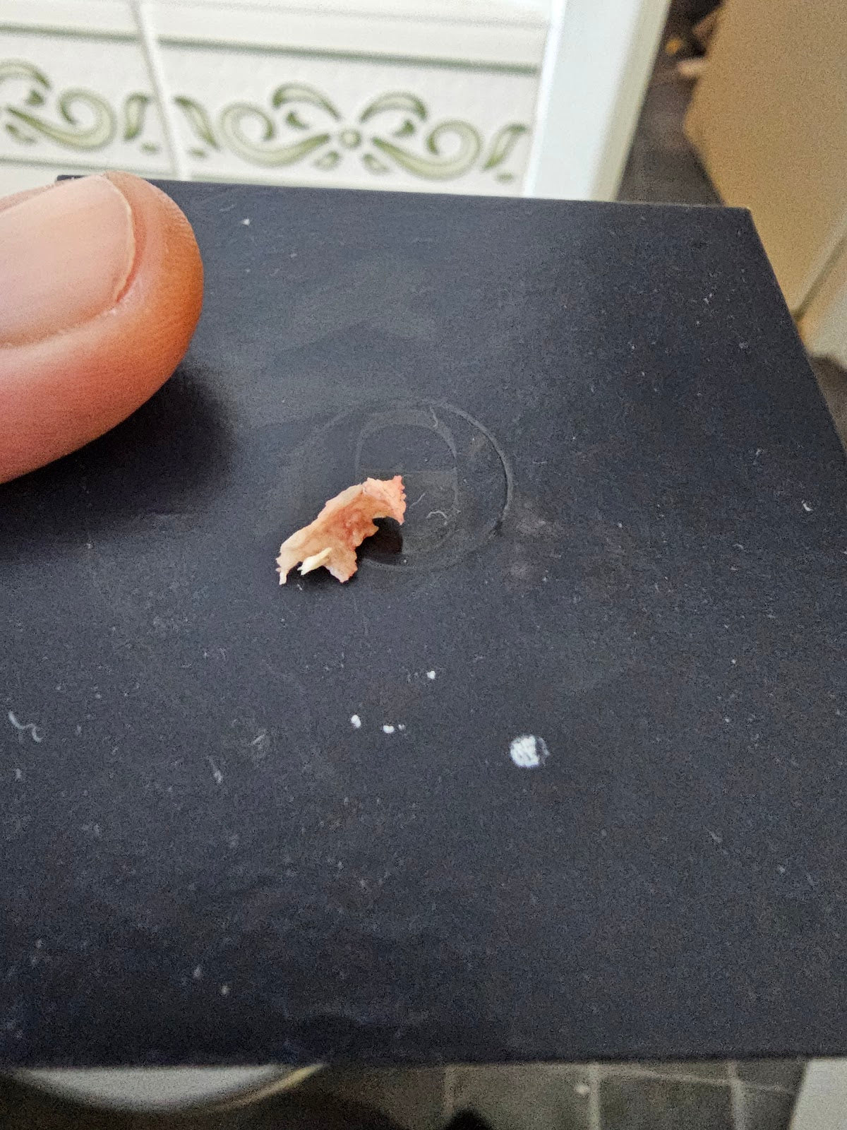 Leeds Urgent Dental Centre — Dr.Visor photo 4