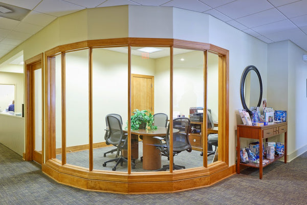 Progressive Dental Arts | Dental | Newark, DE