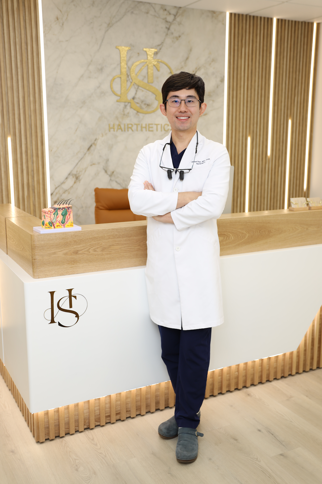 Great Hair Transplants | Hair Transplant | Fort Lauderdale, VT