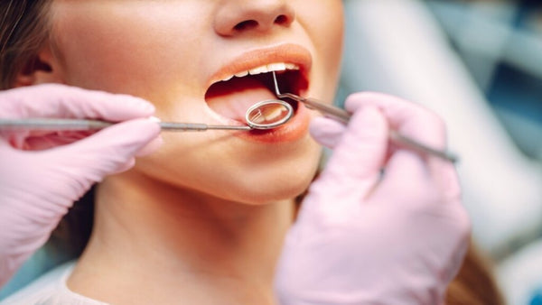 Fort  Dental | Dental | Des Moines, IA