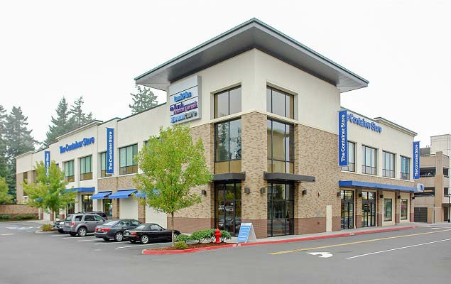 LasikPlus | Eye Clinic | Tigard, OR