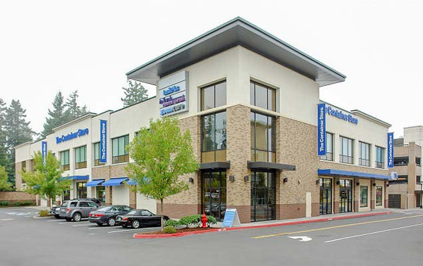 LasikPlus | Eye Clinic | Tigard, OR