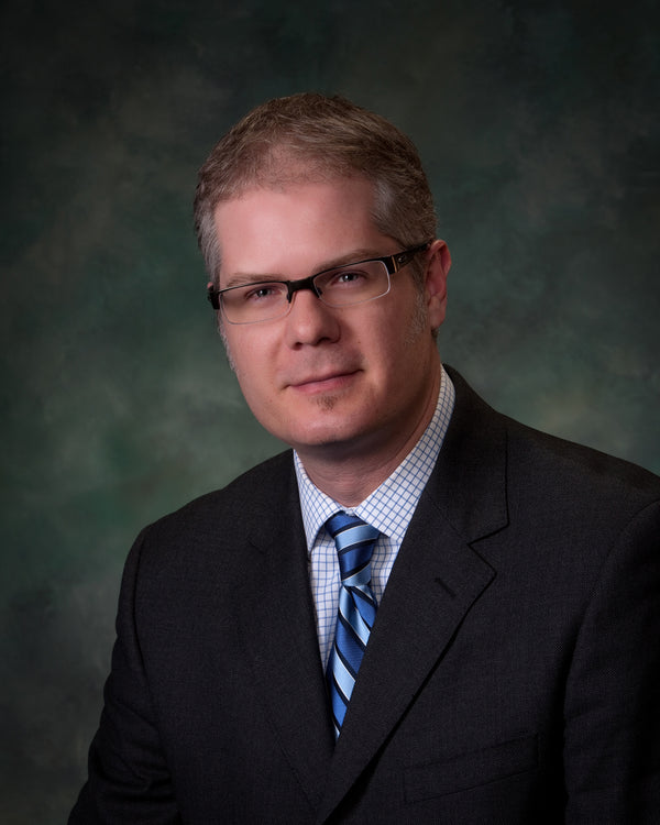 Attila T. Barabas, MD | Hair Transplant | Gillette, WY