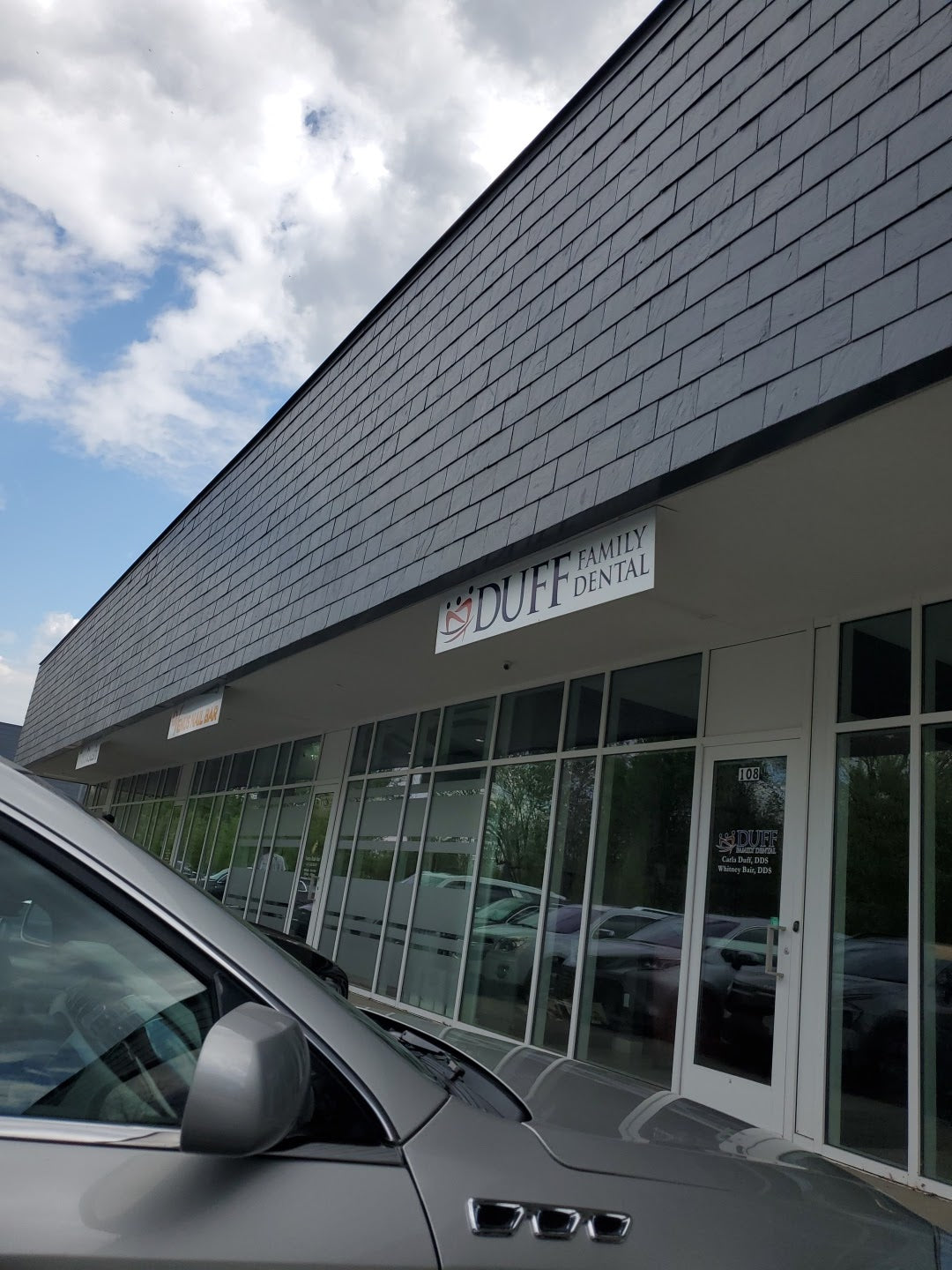 Duff Family Dental | Dental | Springfield, MO