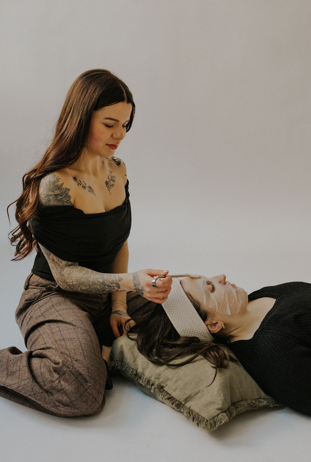 Jenna Clare Aesthetics | Acne Specialist & Corrective Skincare | Aesthetic Surgery | Smithfield, RI