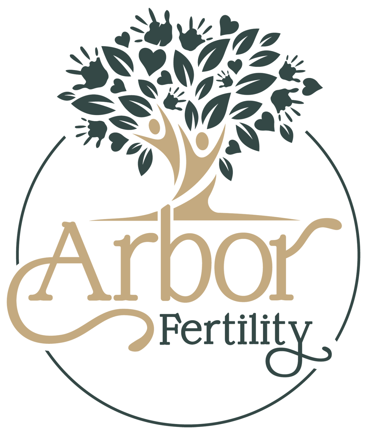 Arbor Fertility | IVF | Fenton, MO