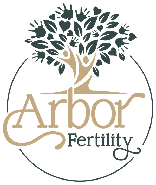 Arbor Fertility | IVF | Fenton, MO