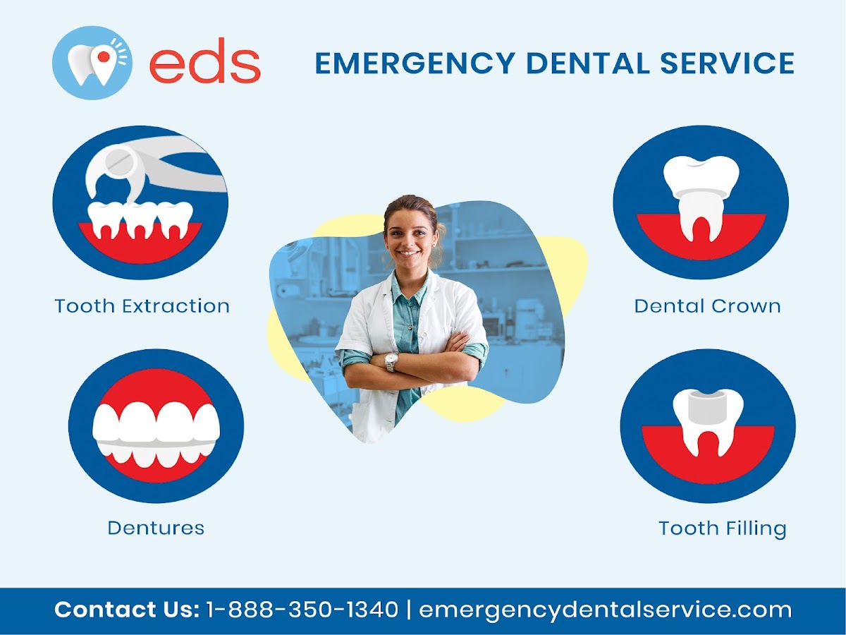 Emergency Dental 24/7 | Dental | Aurora, CO