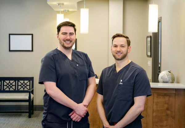 Progressive Dental Care | Dental | South Portland, ME