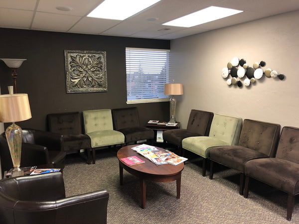 Black Hills Plastic Surgery | Hair Transplant | Rapid City, SD