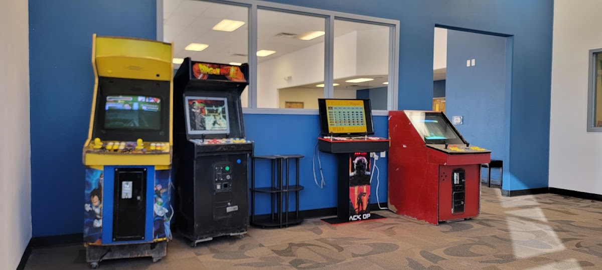 Southwest Family Dental | Dental | Las Cruces, NM