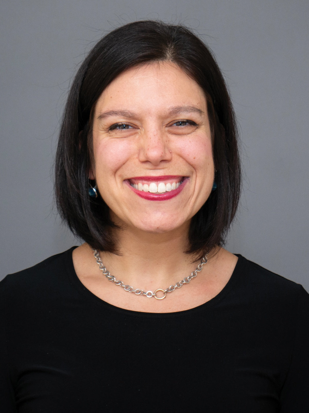 Erica L. Bove, MD, Obstetrician/Gynecologist | IVF | Main Pavilion, VT