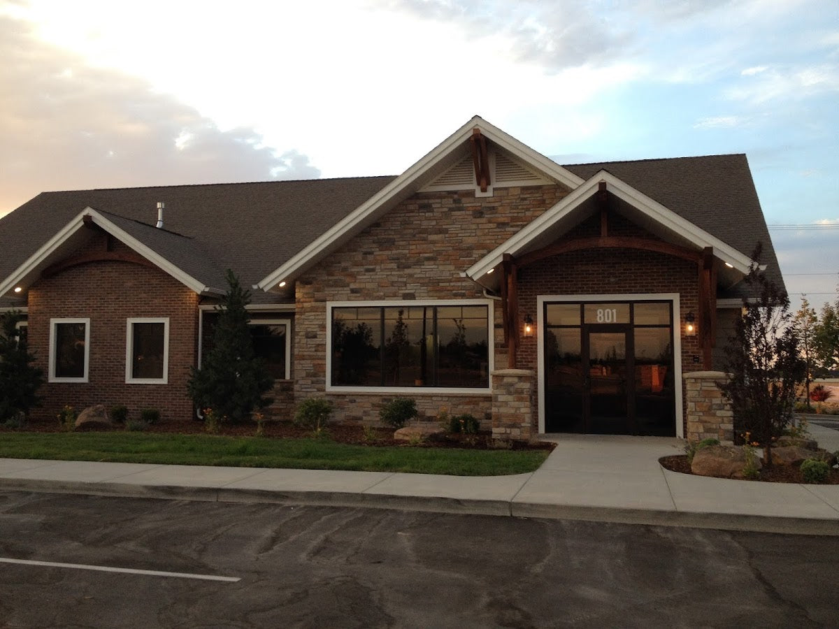 Premier Dental Care |  Dentist | Dental | Nampa, ID