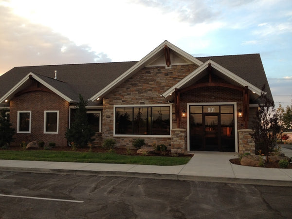 Premier Dental Care |  Dentist | Dental | Nampa, ID