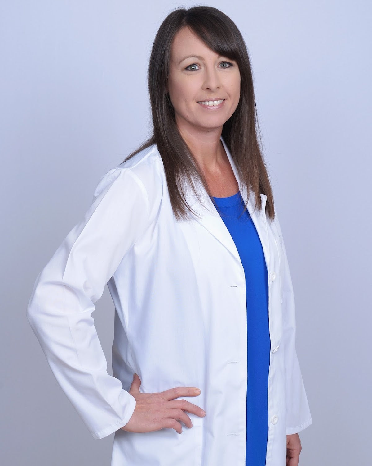 Powers Eye Care | Eye Clinic | 3539 W Main St, OK