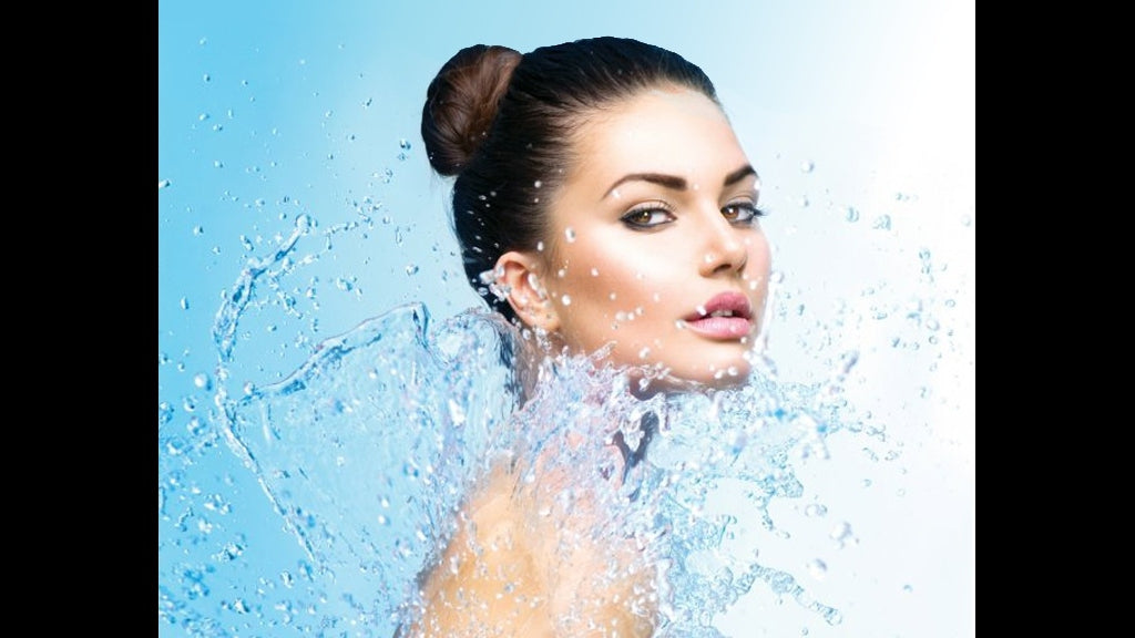 Aesthetics MedSpa | Aesthetic Surgery | Reno, NV