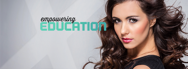 Xenon, A Stephanie Moss Academy | Hair Transplant | Grand Island, NE